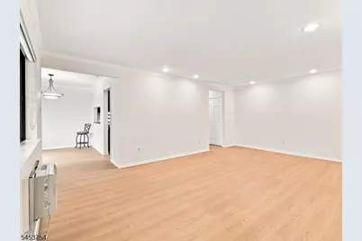 19G Foxwood Dr, Morris Plains, NJ 07950 - Photo 13