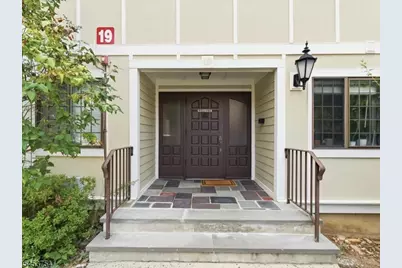 19G Foxwood Dr, Morris Plains, NJ 07950 - Photo 29