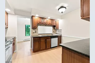 19G Foxwood Dr, Morris Plains, NJ 07950 - Photo 3