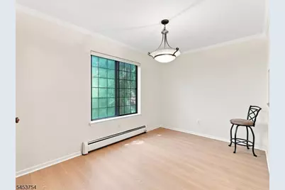 19G Foxwood Dr, Morris Plains, NJ 07950 - Photo 17
