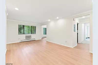 19G Foxwood Dr, Morris Plains, NJ 07950 - Photo 11