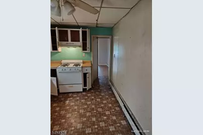 21 Hanover St, Phillipsburg, NJ 08865 - Photo 3