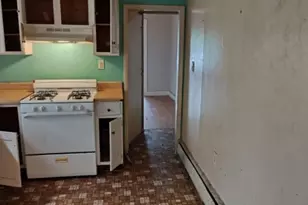 21 Hanover St, Phillipsburg, NJ 08865 - Photo 3