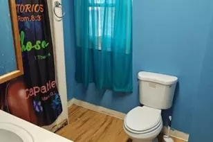 21 Hanover St, Phillipsburg, NJ 08865 - Photo 5