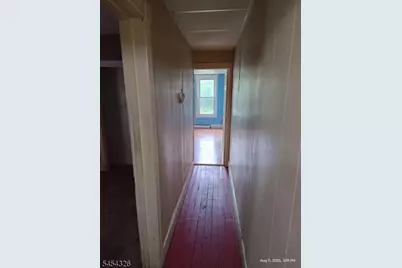 21 Hanover St, Phillipsburg, NJ 08865 - Photo 11