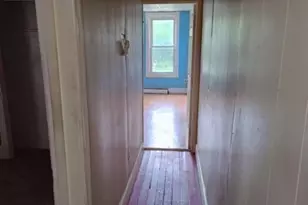 21 Hanover St, Phillipsburg, NJ 08865 - Photo 11