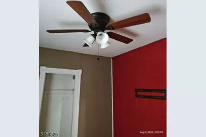 21 Hanover St, Phillipsburg, NJ 08865 - Photo 13