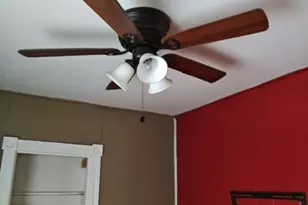 21 Hanover St, Phillipsburg, NJ 08865 - Photo 13