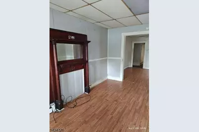 21 Hanover St, Phillipsburg, NJ 08865 - Photo 7