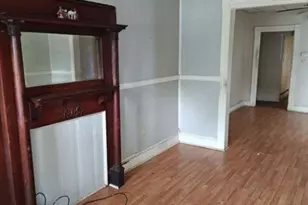 21 Hanover St, Phillipsburg, NJ 08865 - Photo 7
