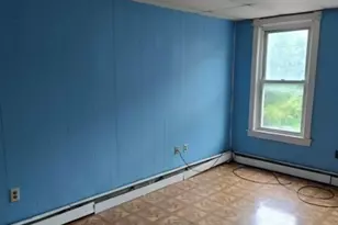 21 Hanover St, Phillipsburg, NJ 08865 - Photo 9
