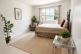 603 55th St, West New York, NJ 07093 - Photo 3