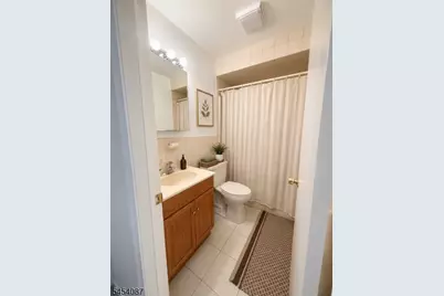 603 55th St #205, West New York, NJ 07093 - Photo 1