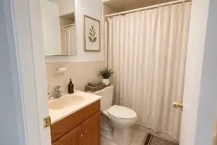 603 55th St, West New York, NJ 07093 - Photo 1