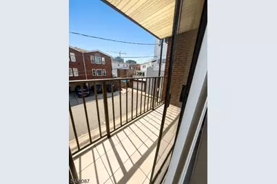 603 55th St #205, West New York, NJ 07093 - Photo 5