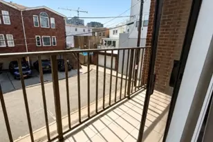 603 55th St, West New York, NJ 07093 - Photo 5