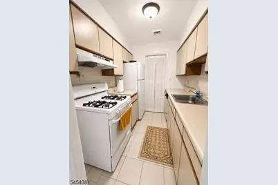 603 55th St #205, West New York, NJ 07093 - Photo 3