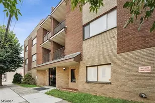 603 55th St, West New York, NJ 07093 - Photo 1