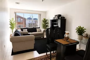 603 55th St, West New York, NJ 07093 - Photo 5
