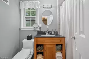 108 Chestnut Terrace, Rockaway, NJ 07866 - Photo 17