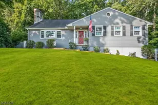 108 Chestnut Terrace, Rockaway, NJ 07866 - Photo 1