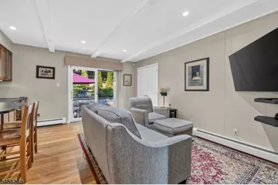 108 Chestnut Ter, Rockaway, NJ 07866 - Photo 5