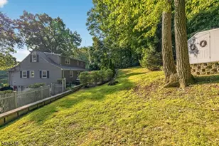 108 Chestnut Terrace, Rockaway, NJ 07866 - Photo 21