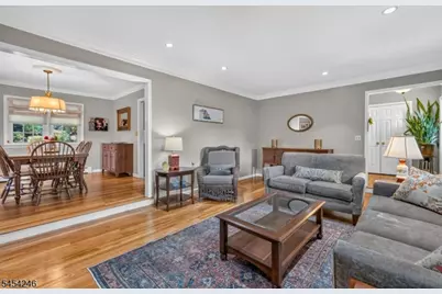 108 Chestnut Ter, Rockaway, NJ 07866 - Photo 9