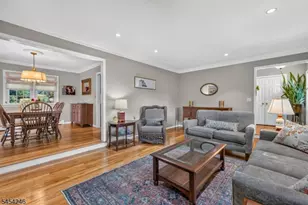 108 Chestnut Terrace, Rockaway, NJ 07866 - Photo 9