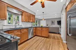 108 Chestnut Terrace, Rockaway, NJ 07866 - Photo 3