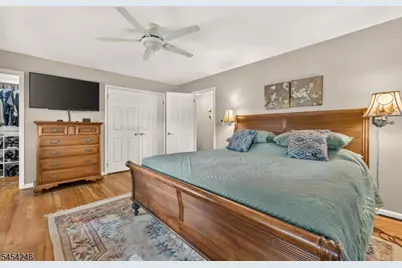 108 Chestnut Ter, Rockaway, NJ 07866 - Photo 11