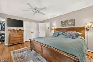 108 Chestnut Terrace, Rockaway, NJ 07866 - Photo 11