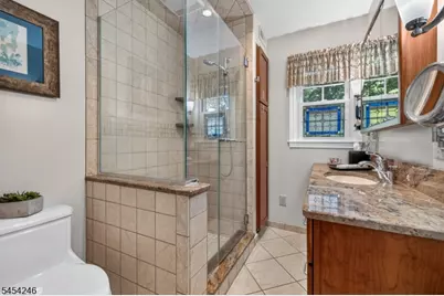108 Chestnut Ter, Rockaway, NJ 07866 - Photo 13