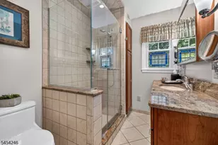 108 Chestnut Terrace, Rockaway, NJ 07866 - Photo 13