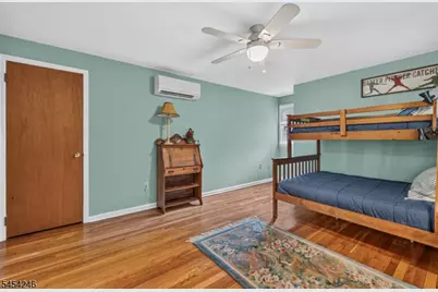 108 Chestnut Ter, Rockaway, NJ 07866 - Photo 15