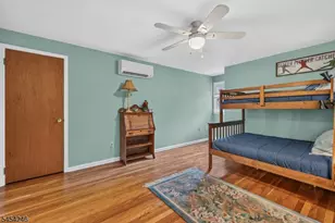 108 Chestnut Terrace, Rockaway, NJ 07866 - Photo 15
