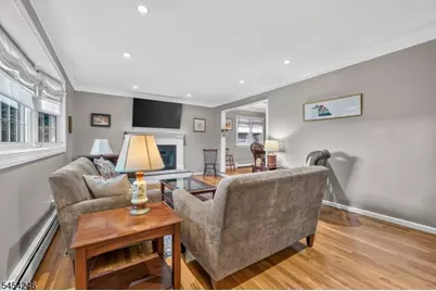 108 Chestnut Ter, Rockaway, NJ 07866 - Photo 7