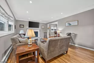108 Chestnut Terrace, Rockaway, NJ 07866 - Photo 7