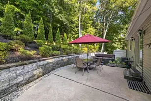108 Chestnut Terrace, Rockaway, NJ 07866 - Photo 19