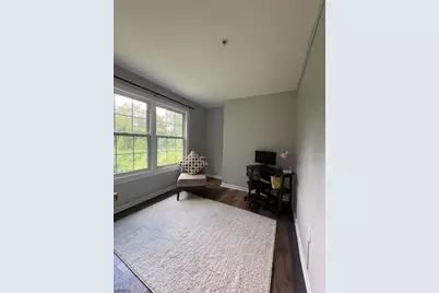 202 Rip Van Dam Ct #202, Montgomery Township, NJ 08502 - Photo 17