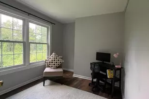 202 Rip Van Dam Ct, Montgomery Township, NJ 08502 - Photo 17