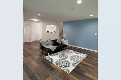 202 Rip Van Dam Ct #202, Montgomery Township, NJ 08502 - Photo 9