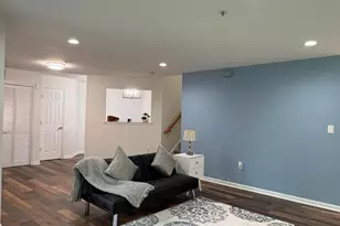 202 Rip Van Dam Ct, Montgomery Township, NJ 08502 - Photo 9