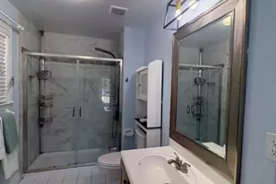 202 Rip Van Dam Ct, Montgomery Township, NJ 08502 - Photo 29