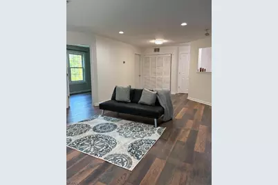202 Rip Van Dam Ct #202, Montgomery Township, NJ 08502 - Photo 5