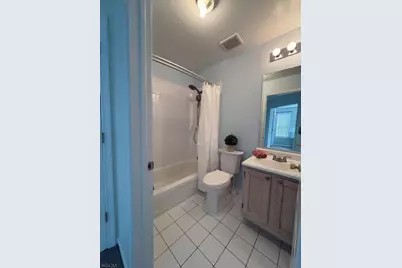 202 Rip Van Dam Ct #202, Montgomery Township, NJ 08502 - Photo 35