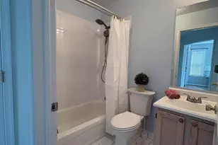 202 Rip Van Dam Ct, Montgomery Township, NJ 08502 - Photo 35