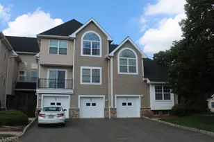 202 Rip Van Dam Ct, Montgomery Township, NJ 08502 - Photo 1