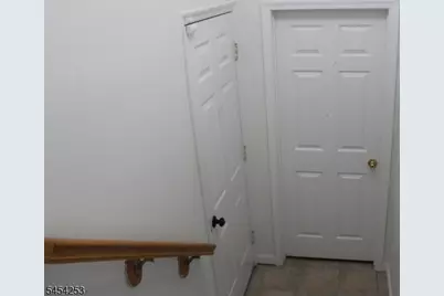 202 Rip Van Dam Ct #202, Montgomery Township, NJ 08502 - Photo 25