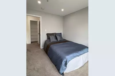 202 Rip Van Dam Ct #202, Montgomery Township, NJ 08502 - Photo 33